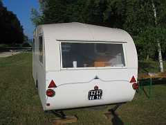 2013_Madine 005